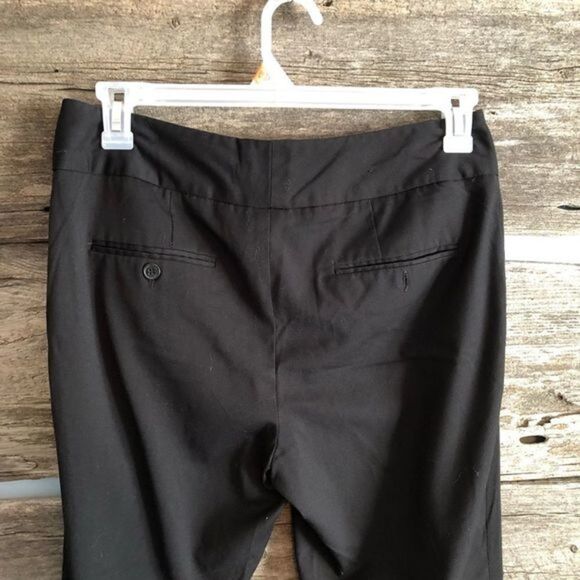 DELLA Spiga Italy dress pants size 8 - Picture 4 of 5